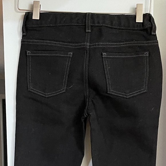 Jeans - Picture 3 of 3